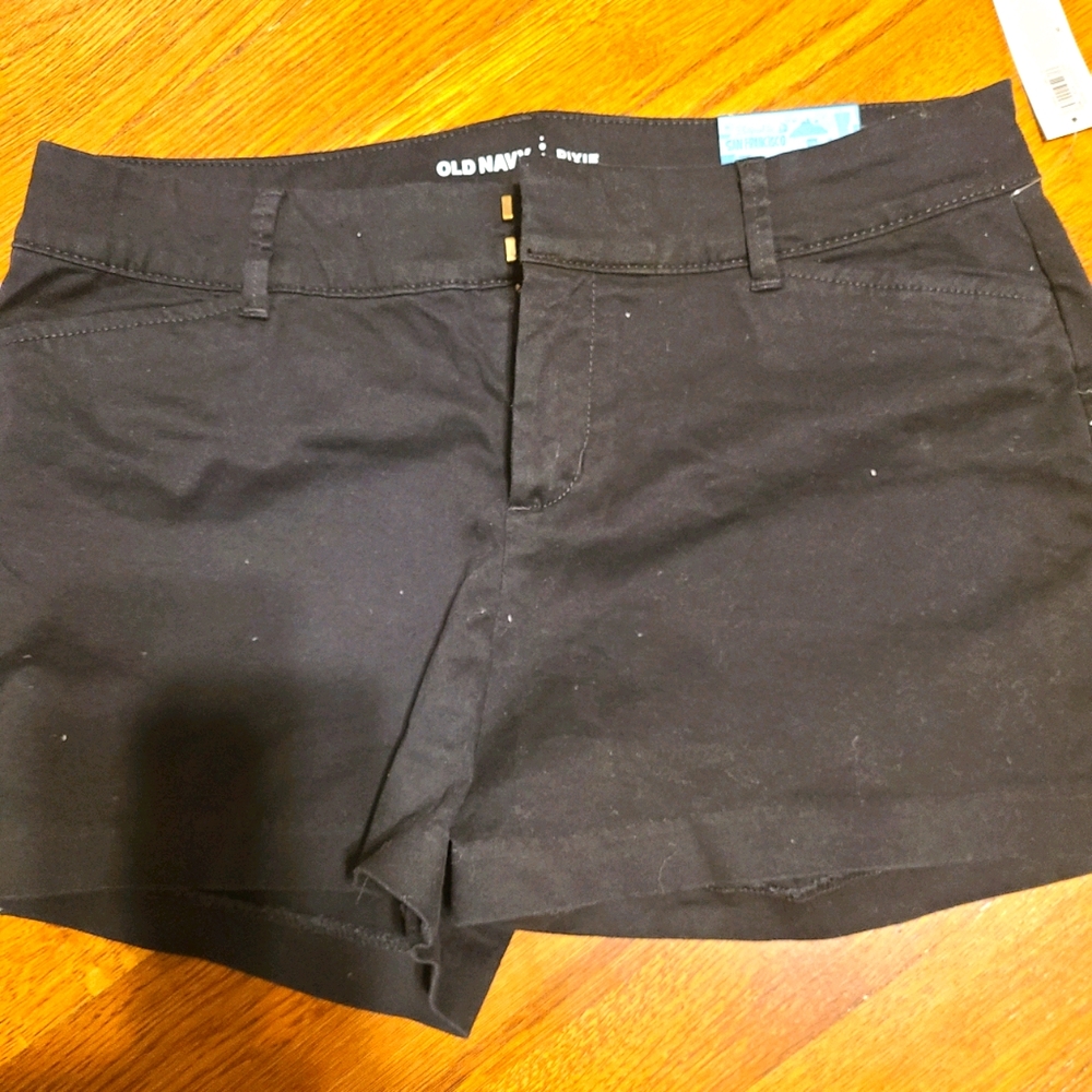 Old Navy chinos
